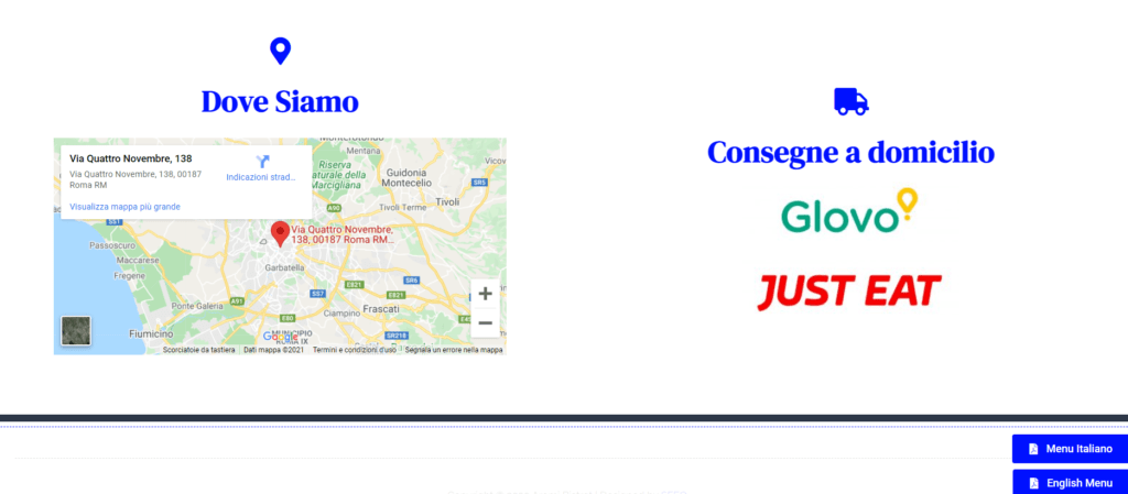 Sito-Aromi-Bistrot-1024x449 Consegna a domicilio a Roma: cosa ordinare e costi