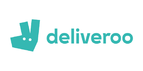 Loghi-Delivery_Deliveroo-1 Home