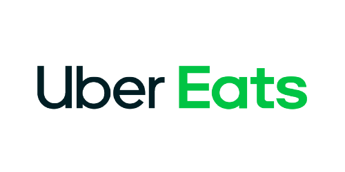 Loghi-Delivery_Uber-Eats-1 Contatti